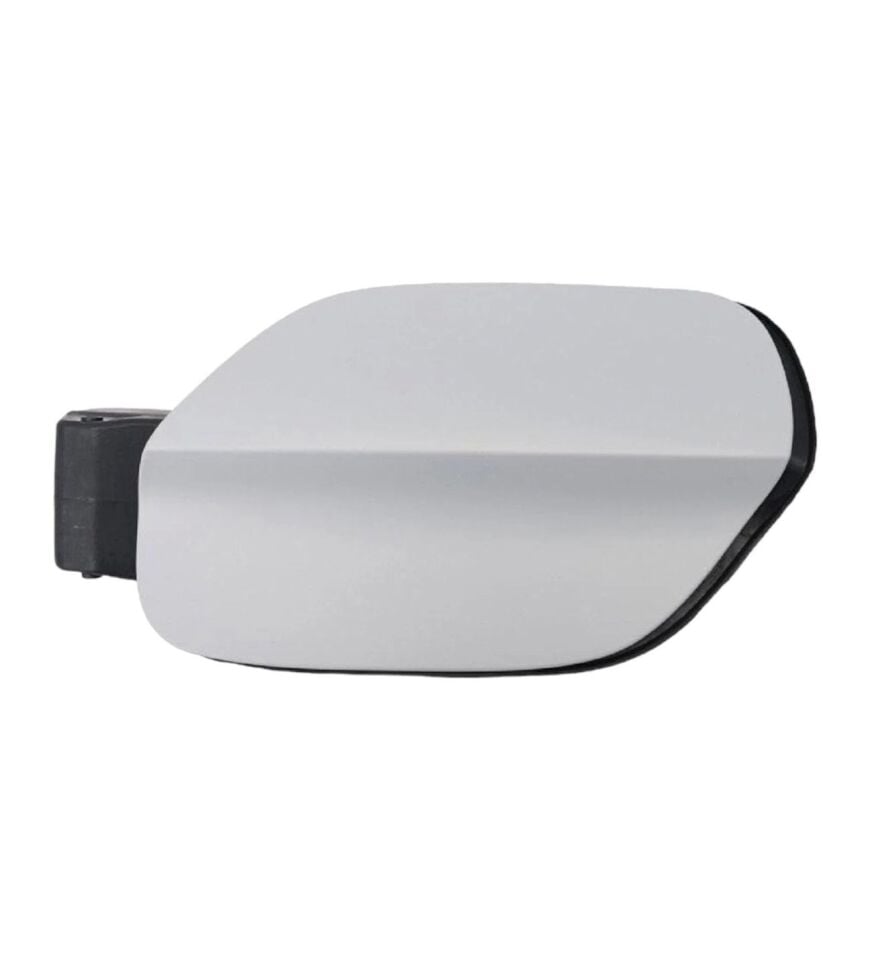 PASSAT 2015 > DIŞ DEPO KAPAĞI KOMPLE LOGOSUZ OEM