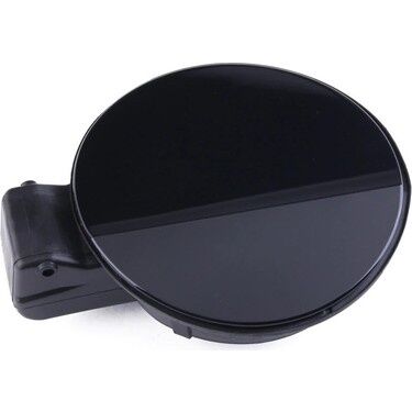 PASSAT B7 2012 SON DIŞ DEPO KAPAĞI