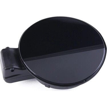 PASSAT B7 2012 SON DIŞ DEPO KAPAĞI