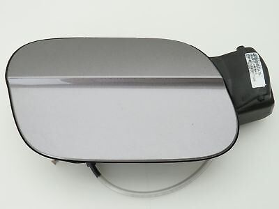 POLO 2018-2022 DIŞ DEPO KAPAĞI OEM