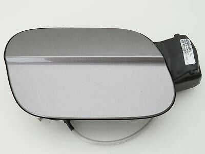 POLO 2018-2022 DIŞ DEPO KAPAĞI OEM