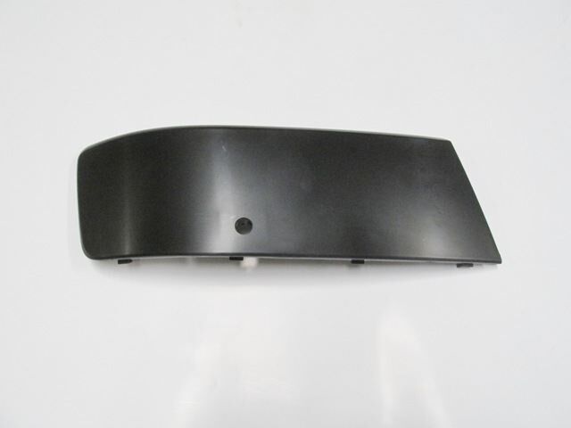 T6 TAMPON BANDI SAĞ BOYALI VE PARK SENSÖRLÜ