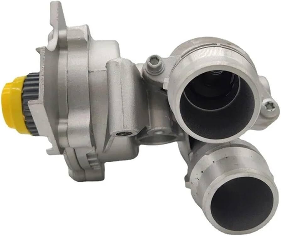 1.8 -2.0 TFSI DEVİRDAİM OEM