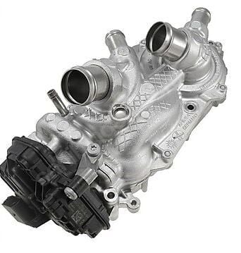 1.5 TSI OEM DEVİRDAİM KOMPLE