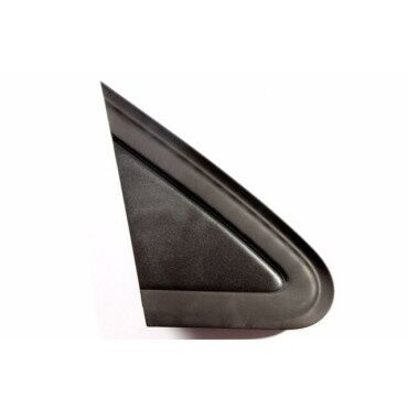 POLO 05> SAĞ ÖN CAM AYNA MUSKASI