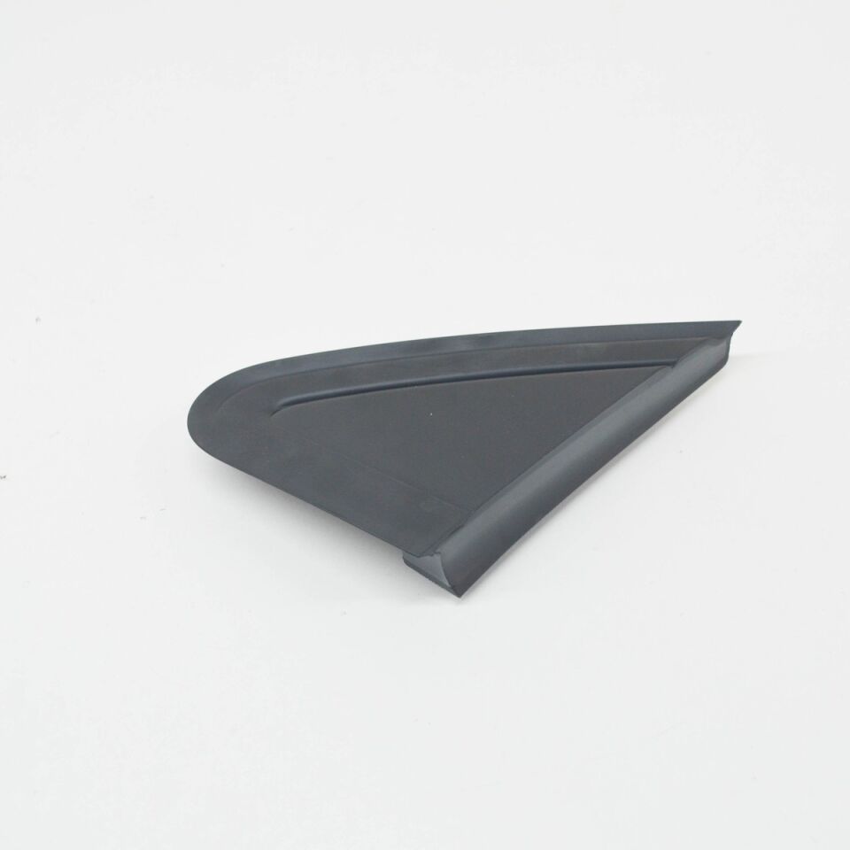 POLO 05> SOL ÖN CAM AYNA MUSKASI