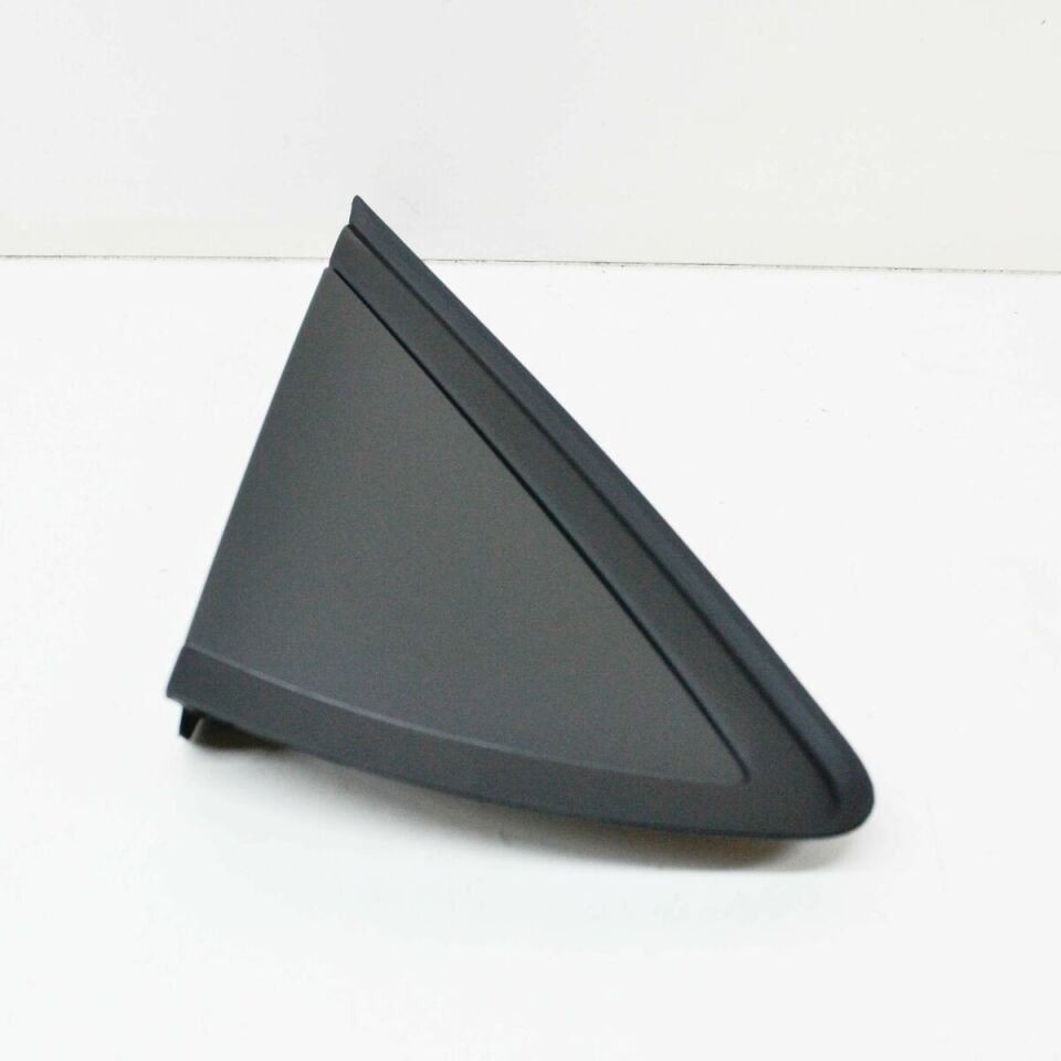 POLO 09> SAĞ ÖN CAM AYNA ÜÇGENİ MUSKASI