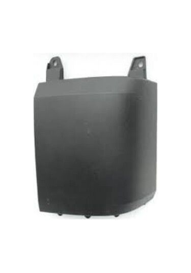 T 7 SAĞ ARKA STOP ALT KAPLAMASI SİYAH PÜTÜRLÜ