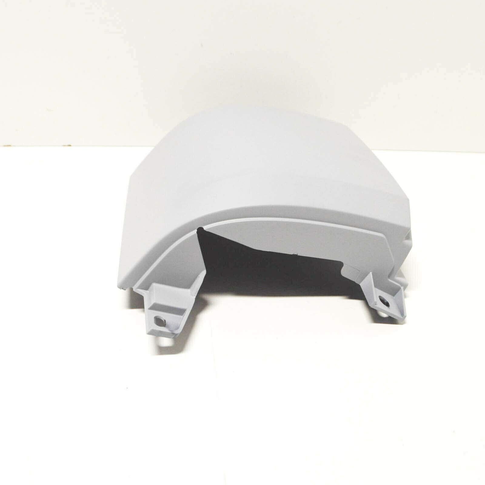 T 7 SAĞ ARKA STOP ALT KAPLAMASI ASTARLI TİP