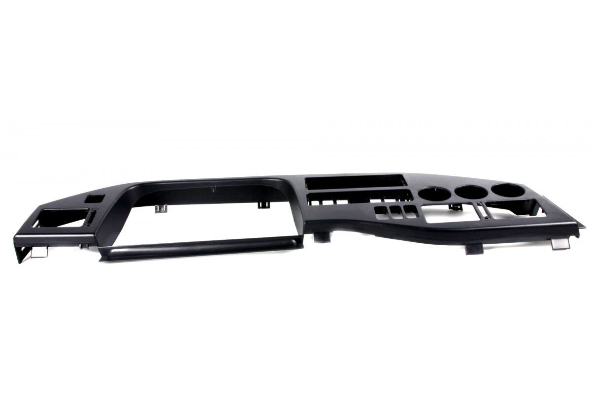 LT VE SPRINTER  GÖGÜS GÖSTERGE ÇERÇEVESİ (901 902