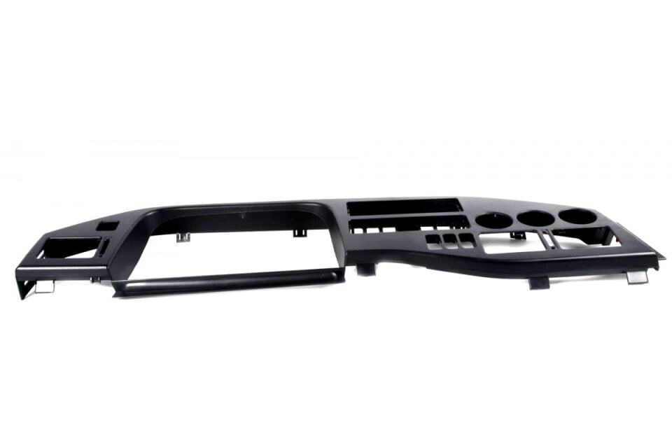 LT VE SPRINTER  GÖGÜS GÖSTERGE ÇERÇEVESİ (901 902