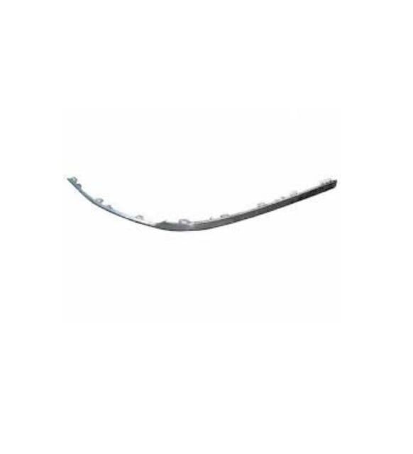 PASSAT 2015> SOL ARKA TAMPON NİKELAJI