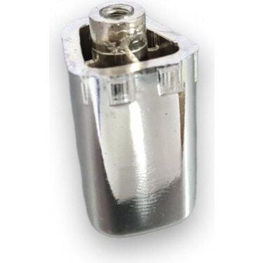 JETTA 2012  EL FREN KOLU EL FREN TABANCASI