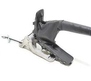 OCTAVİA A7 EL FREN KOLU   ÇİN OEM