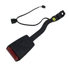 GOLF 5-JETTA PASSAT SAĞ EMNİYET KEMER KARŞILIĞI