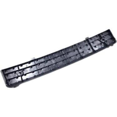 CRAFTER TAMPON BASAMAĞI