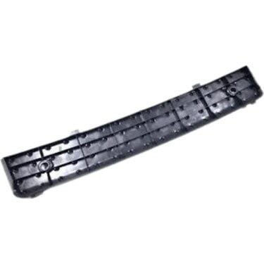 CRAFTER TAMPON BASAMAĞI