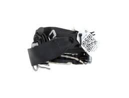 POLO 2010 SAĞ EMNİYET KEMERİ 6R4857706