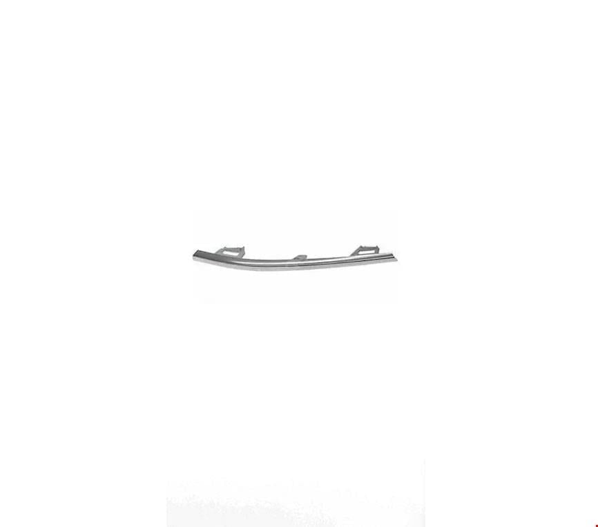 SÜPER B 2015 > ÖN NİKELAJ SAĞ 3V0853102