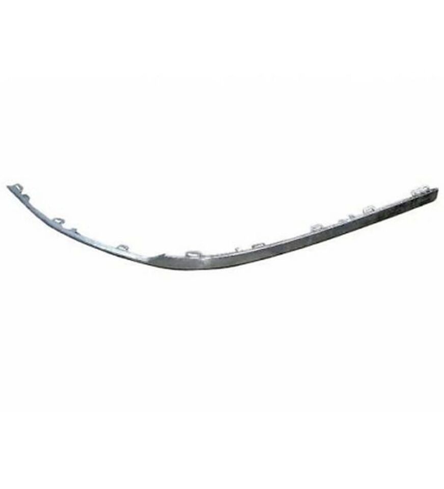 PASSAT B 8,5 SOL ARKA TAMPON NİKELAJI