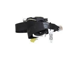 PASSAT B6 B7 CC SAĞ EMNİYET KEMERİ