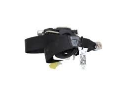 PASSAT B6 B7 CC SAĞ EMNİYET KEMERİ