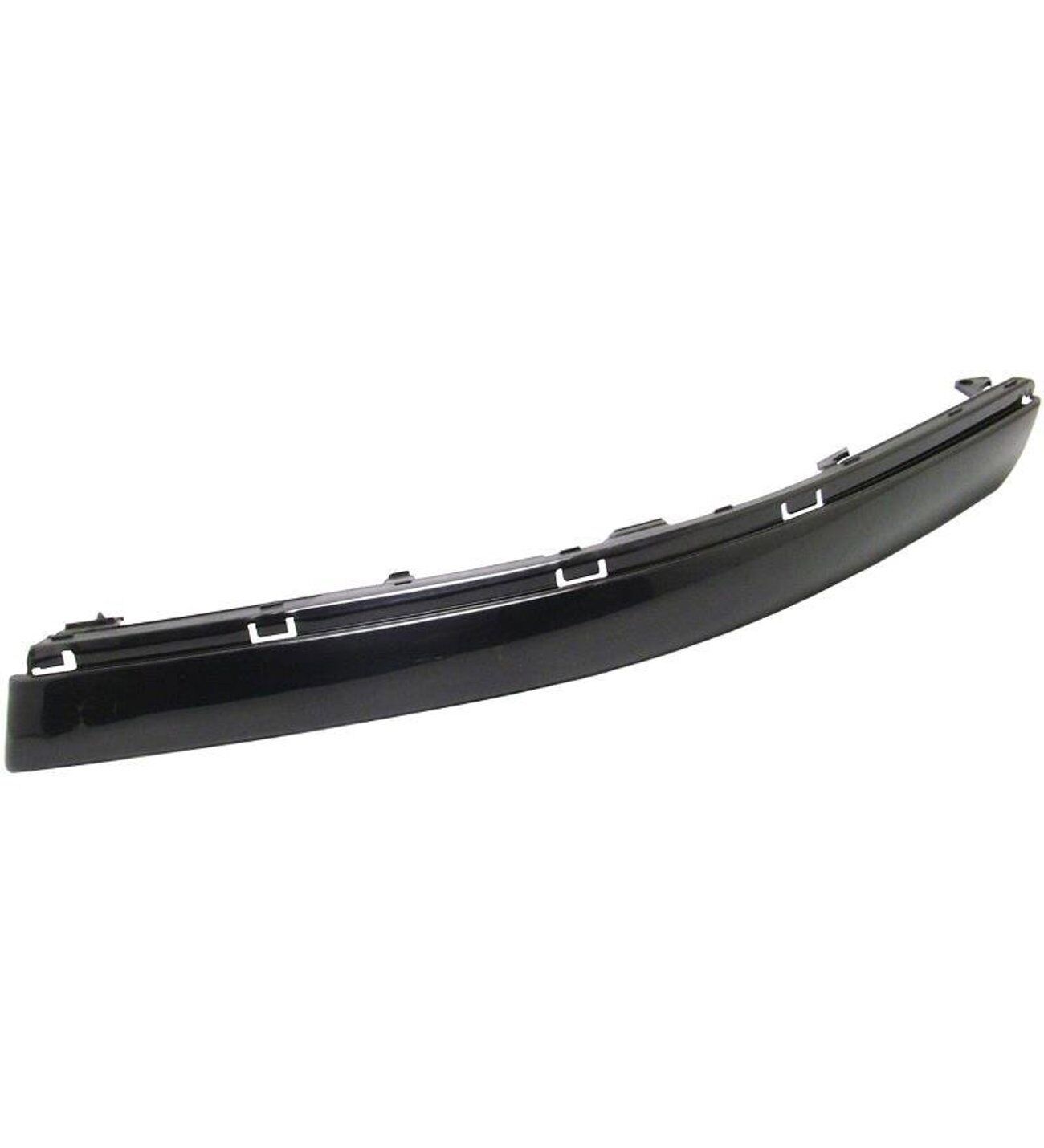 PASSAT 01-05 TAMPON BANDI KROMLU ÖN SOL