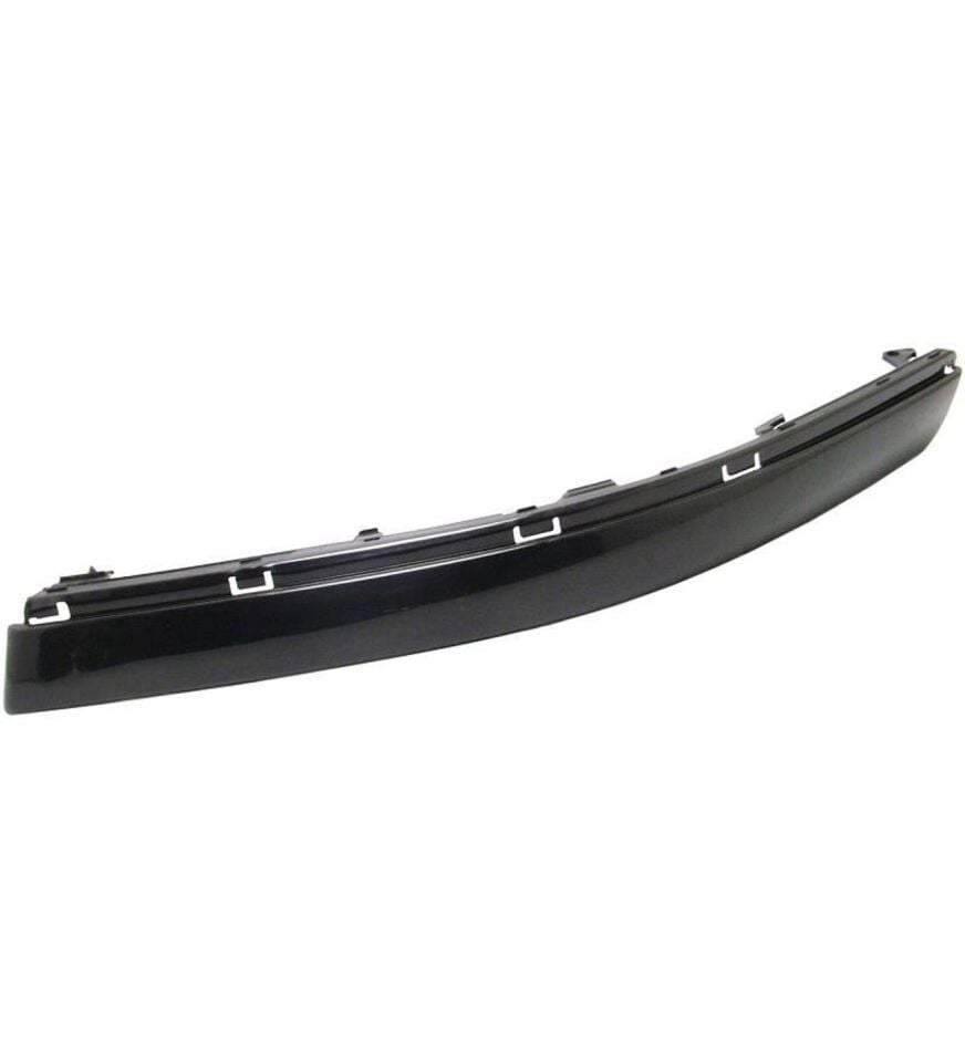 PASSAT 01-05 TAMPON BANDI KROMLU ÖN SOL