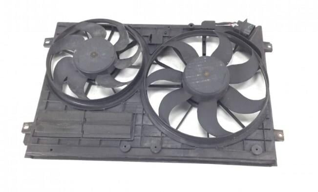 1KLI FAN DAVLUMBAZI IZGARALI TİP