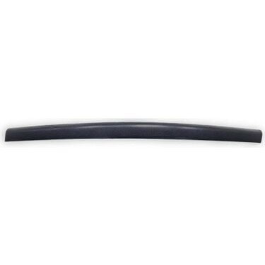 TOLEDO LEON 99-05 SAĞ ÖN TAMPON BANDI