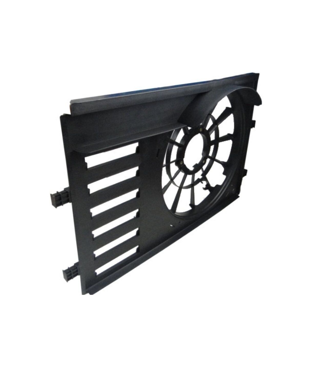 POLO FAN DAVLUMBAZI 1.2 - 1.4 BENZİNLİ