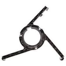 POLO 2003> FAN DAVLUMBAZ AYAĞI DİZEL TEKLİ