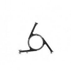 T4 FAN AYAĞI 701121206C