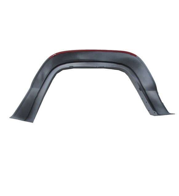 AMAROK SAĞ ARKA ÇAMURLUK AĞZI DODİK