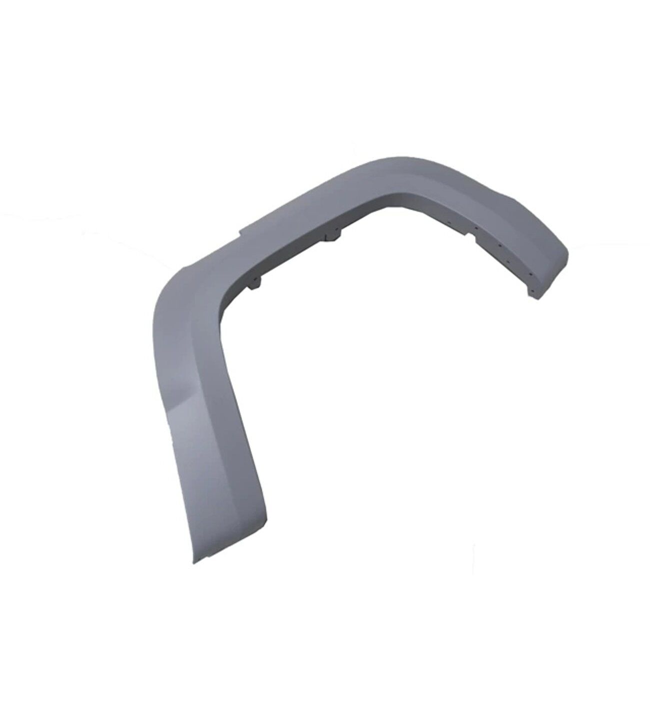 AMAROK SOL ARKA ÇAMURLUK AĞZI DODİK