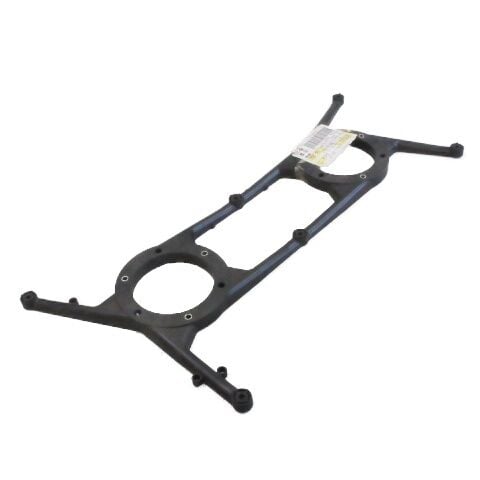 T4 CARAVELLA FAN AYAĞI