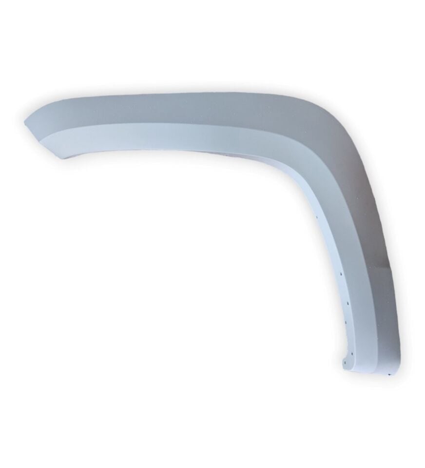 AMAROK 2010 SOL ÖN ÇAMURLUK BANDI