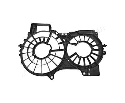 A6 2006 - 2011 2.0 TDI FAN DAVLUMBAZI