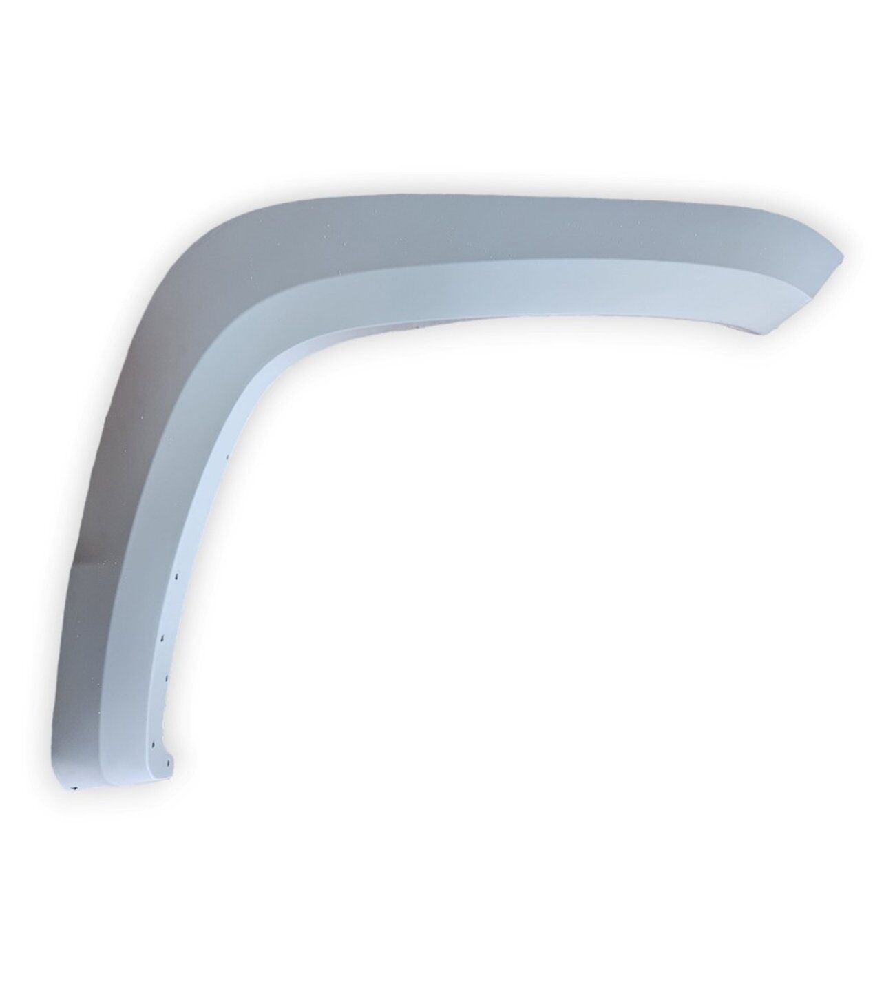 AMAROK 2010 SAĞ ÖN ÇAMURLUK BANDI