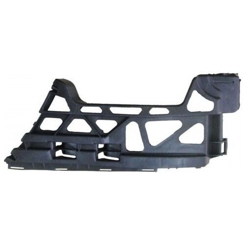 JETTA TAMPON İÇ BRAKETİ SAĞ-SOL