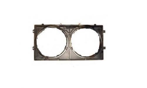 T4 2,4 MOTOR FAN DAVLUMBAZI