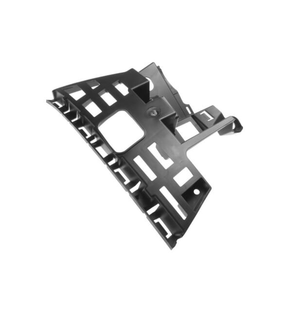 A1135/L - FABİA ROOMSTER 2007 TAMPON BRAKETİ SOL