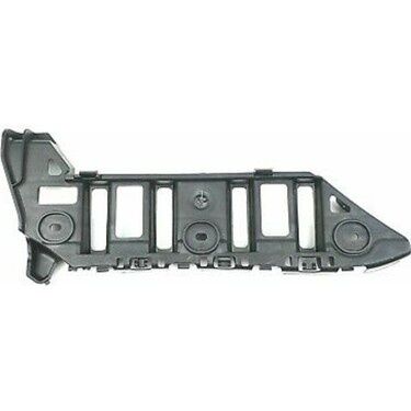 A0631/L--TOURAN 07>10 TAMPON BRAKETİ