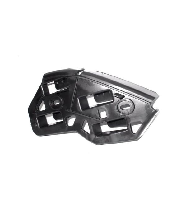 POLO 2005 > SOL TAMPON BRAKETİ