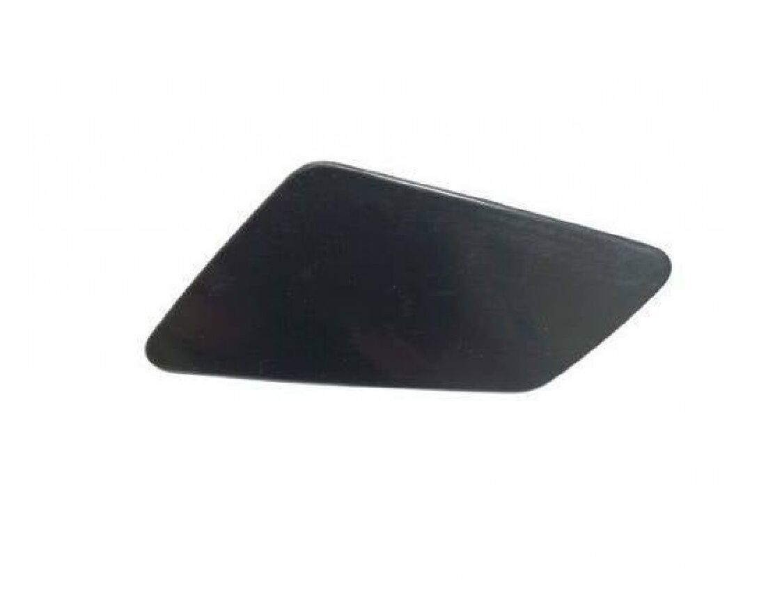 SÜPER B 2015 SAĞ FAR YIKAMA KAPAĞI