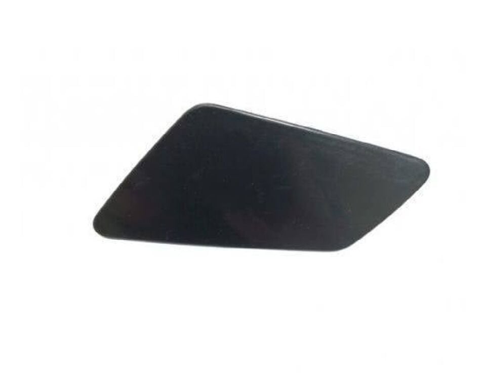 SÜPER B 2015 SAĞ FAR YIKAMA KAPAĞI