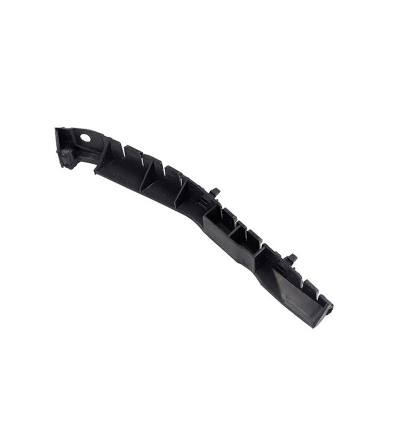 CADDY 2016 SAĞ ÖN TAMPON BRAKETİ