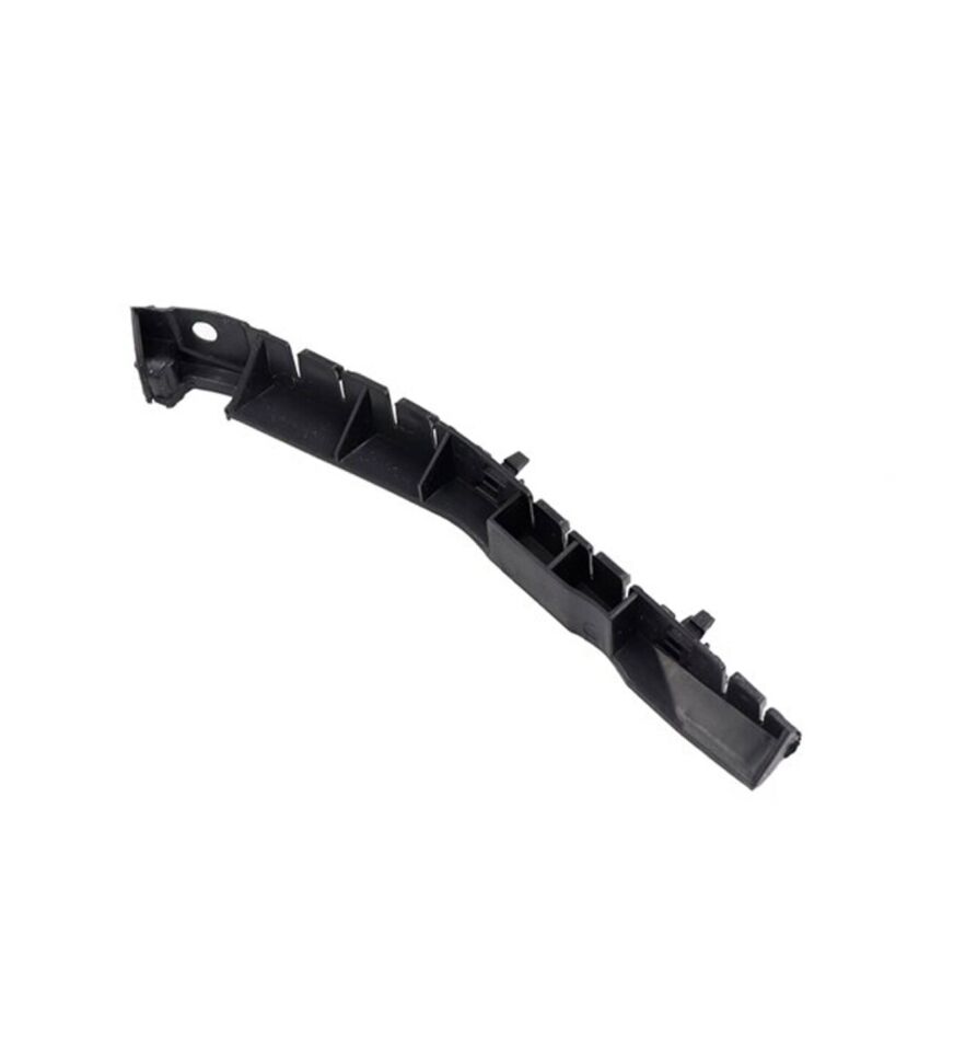 CADDY 2016 SAĞ ÖN TAMPON BRAKETİ