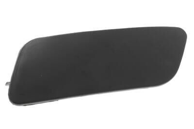 A6 2009 - 2011 SOL FAR YIKAMA KAPAĞI