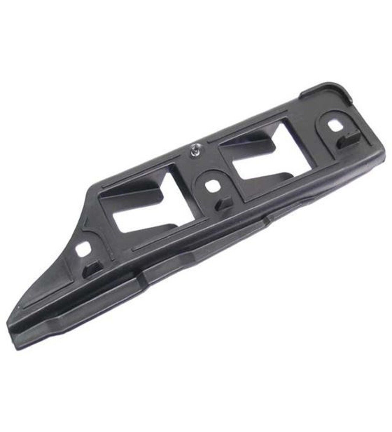 GOLF 5/JETTA TAM BAĞ BRAKETİ SAĞ